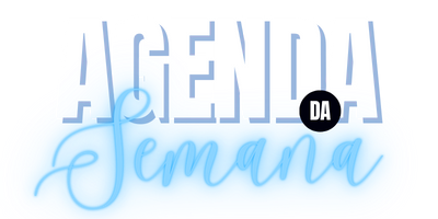 Design sem nome (46).png