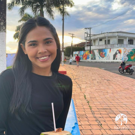 Missionaria Marly Nogueira.png