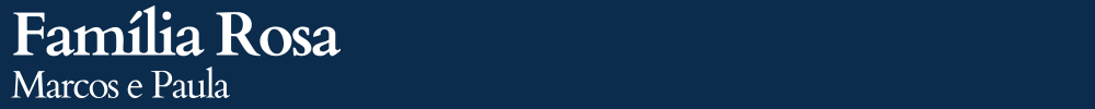 Família Almeida Fredson e Vivian (1000 x 100 px) (7).png