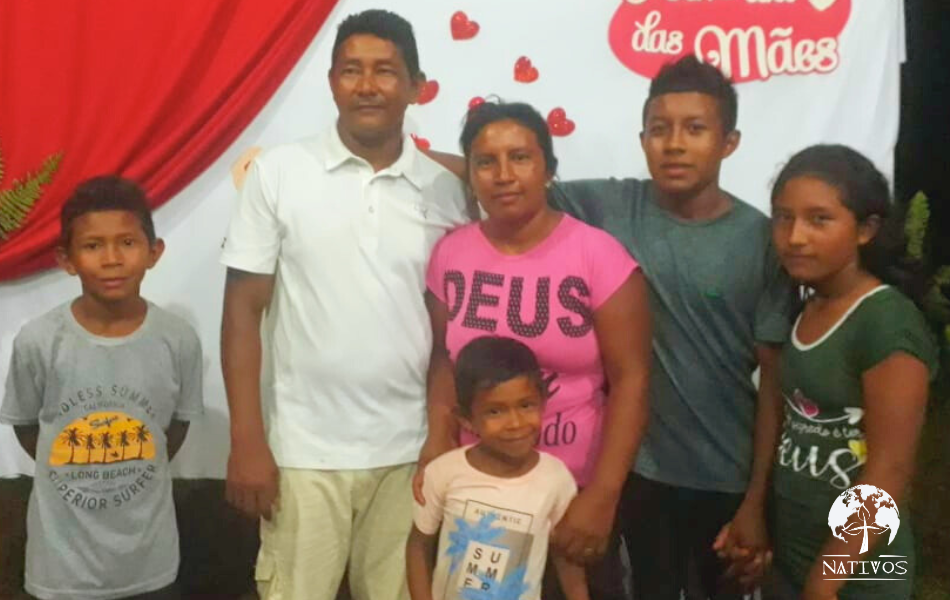 Missionários Missões Nativos (16).png