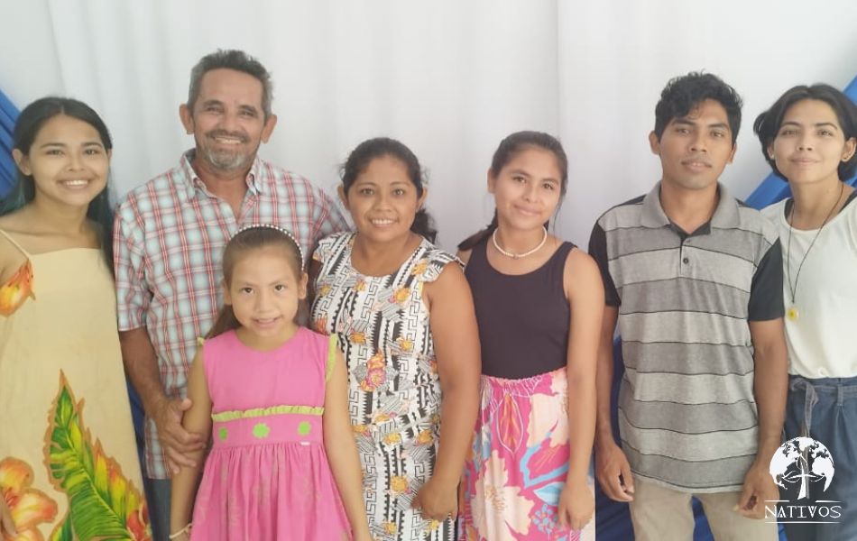 Missionários Missões Nativos (11).png