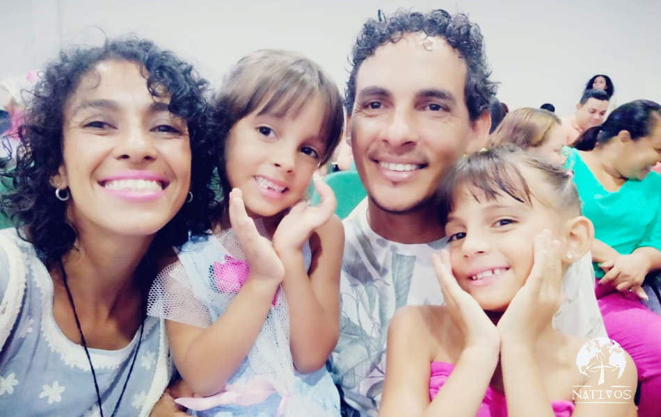 Missionários Missões Nativos (8).png