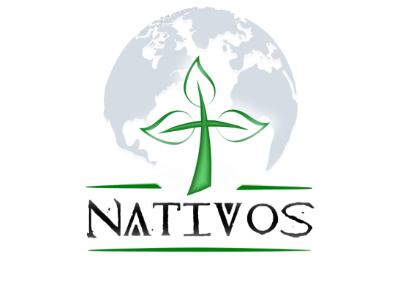 Sem nome (500 x 600 px) (350 x 250 px) (3).png