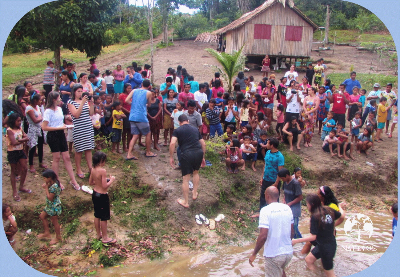 Design sem nome (81).png