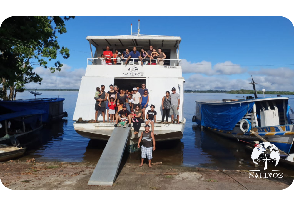 Sem nome (1000 x 700 px) (2).png