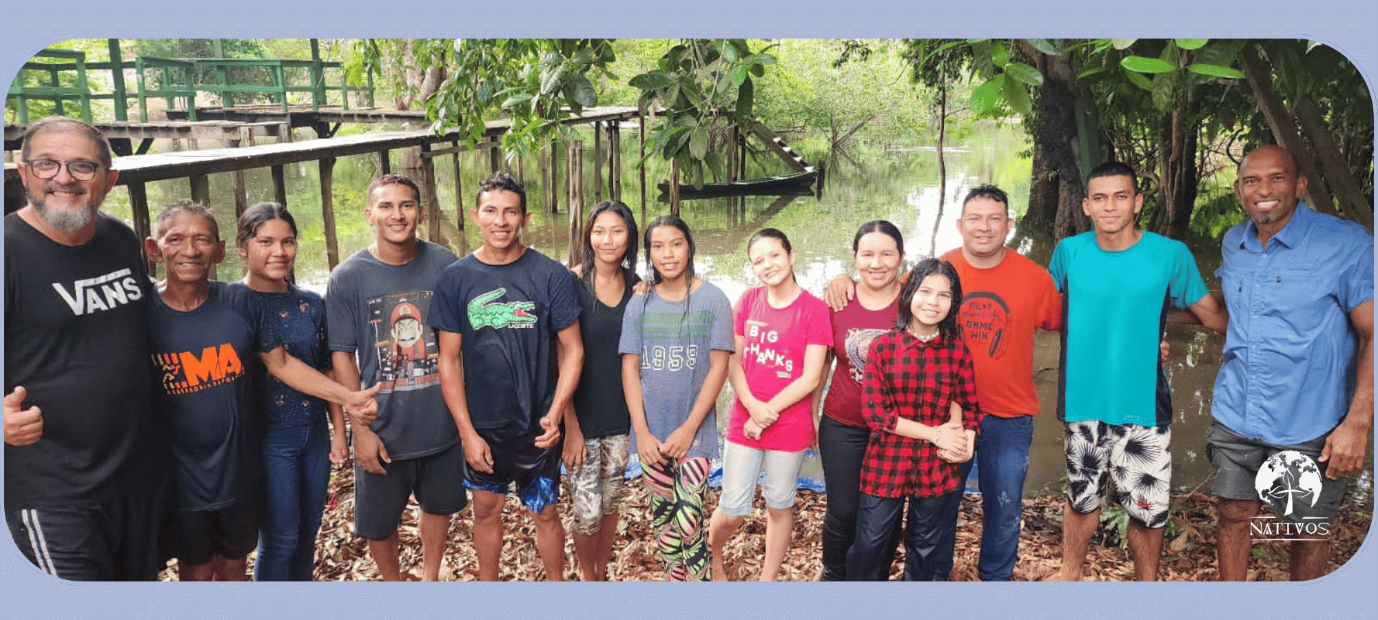 Sem nome (2000 x 900 px) (1).png