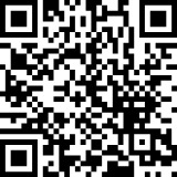 WhatsApp Image 2023-11-23 at 06.56.43.jpeg