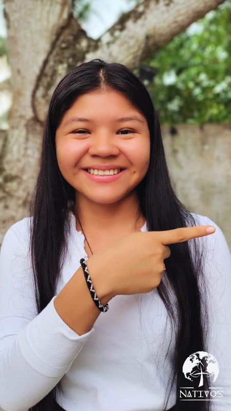 Missionários Missões Nativos (13).png